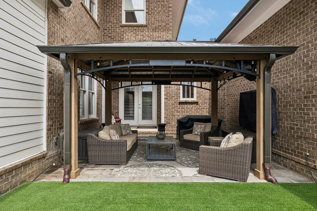 456 Pearre Springs Way Franklin TN 37064