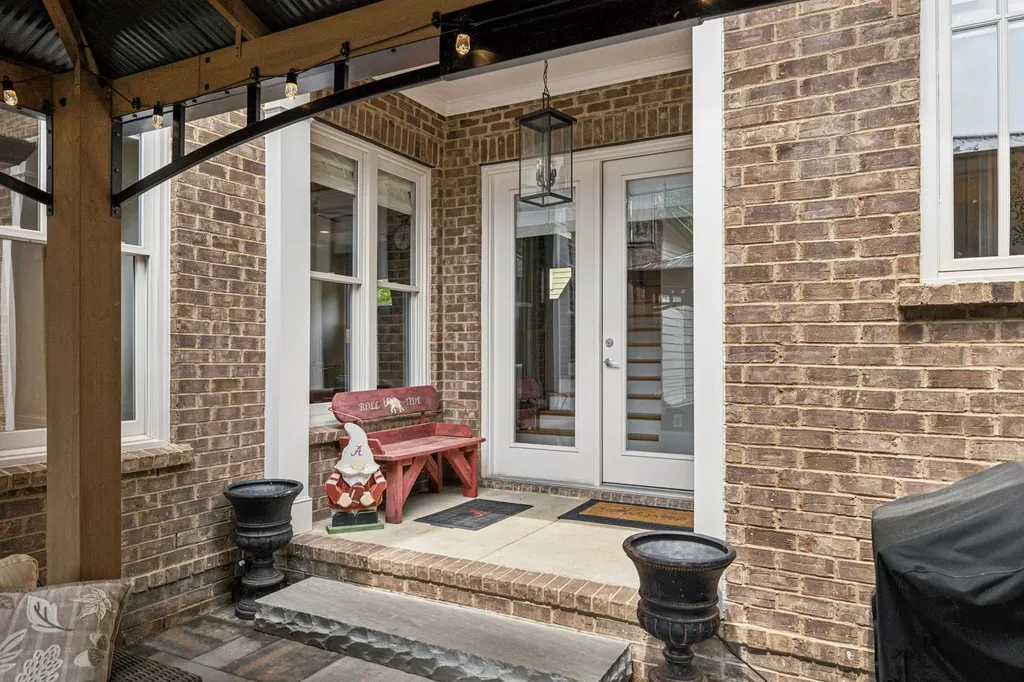 456 Pearre Springs Way Franklin TN 37064