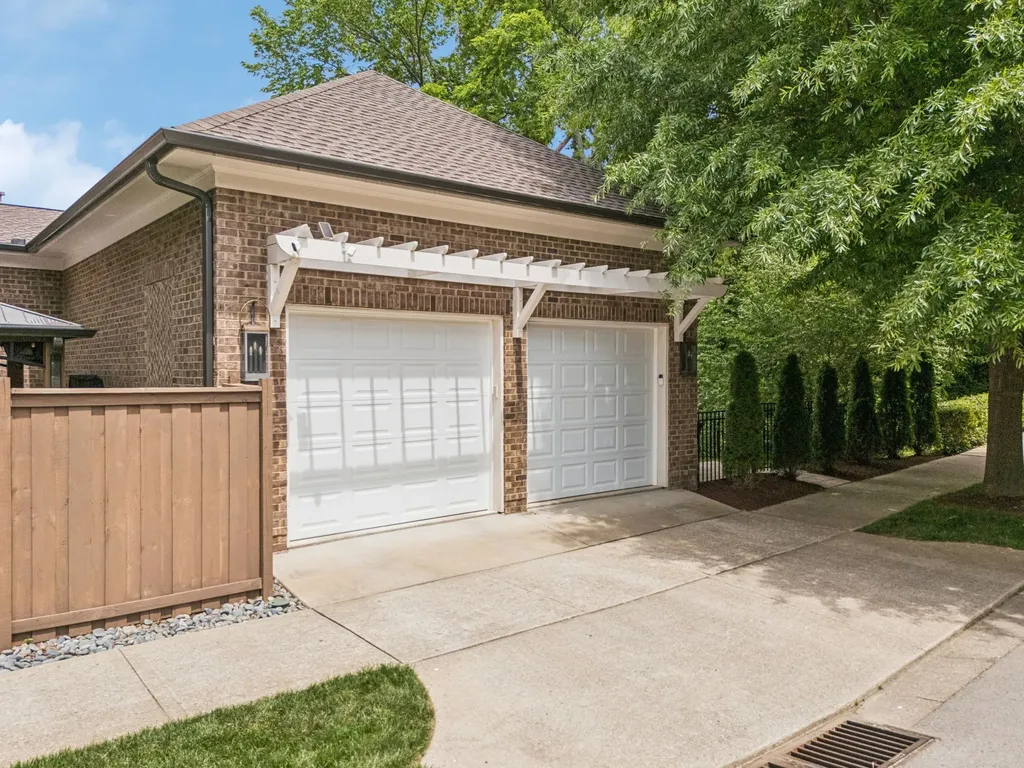 456 Pearre Springs Way Franklin TN 37064