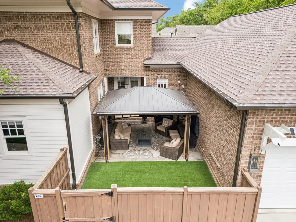 456 Pearre Springs Way Franklin TN 37064