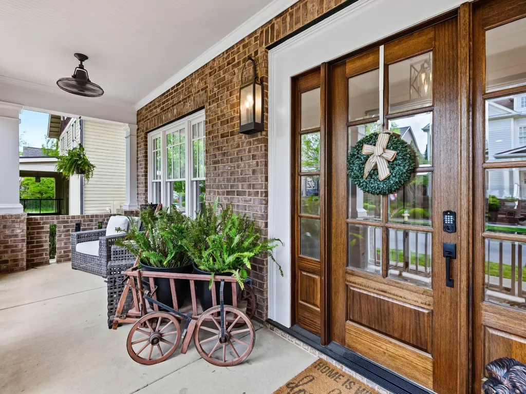 456 Pearre Springs Way Franklin TN 37064