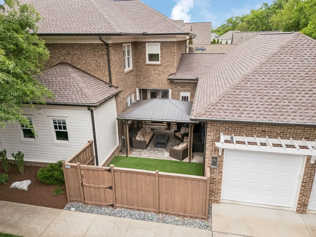 456 Pearre Springs Way Franklin TN 37064