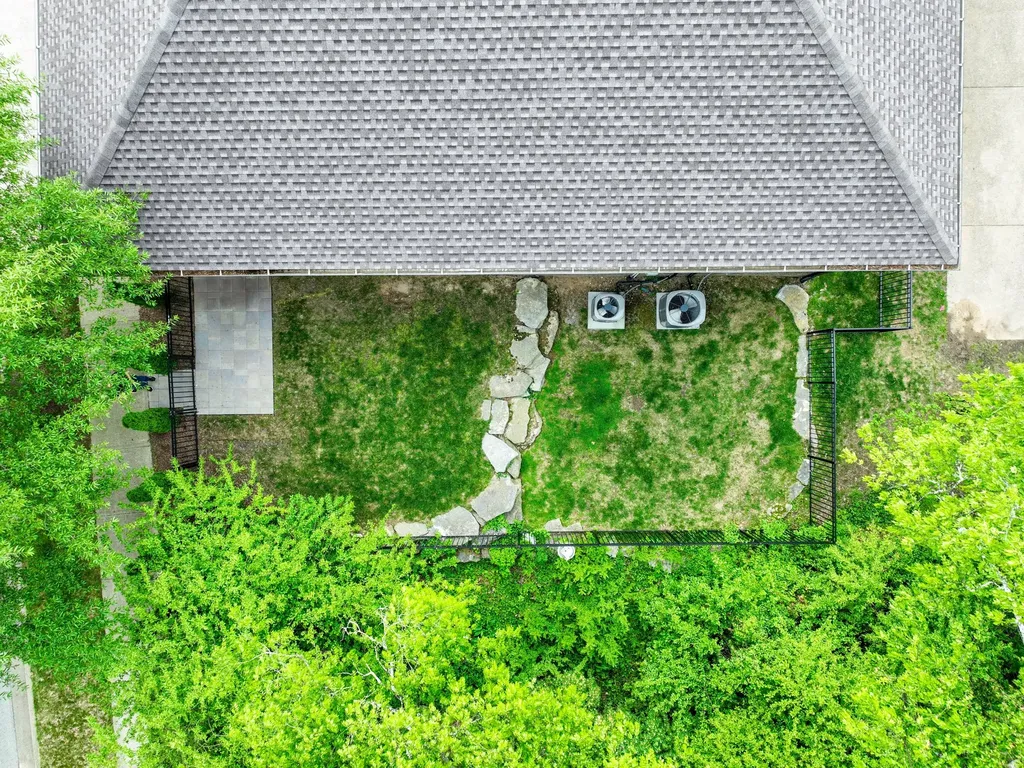 456 Pearre Springs Way Franklin TN 37064