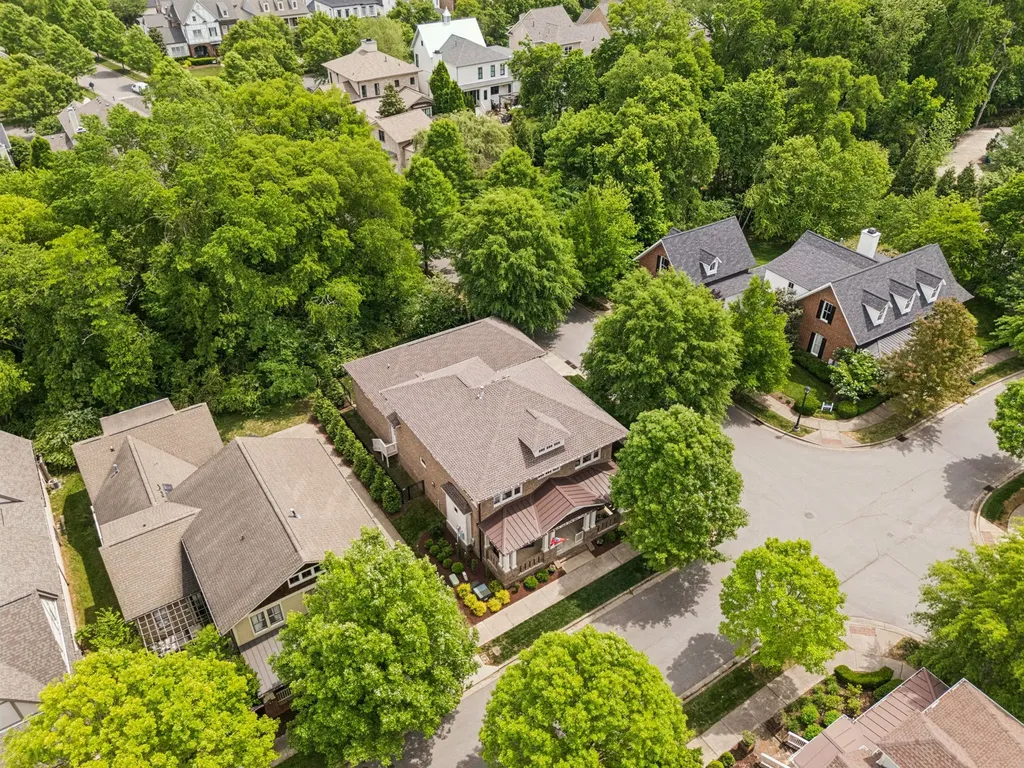 456 Pearre Springs Way Franklin TN 37064