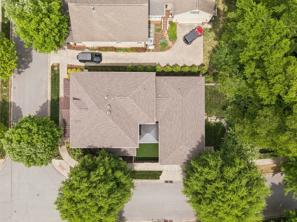 456 Pearre Springs Way Franklin TN 37064