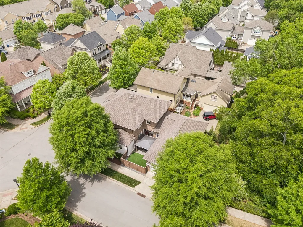 456 Pearre Springs Way Franklin TN 37064