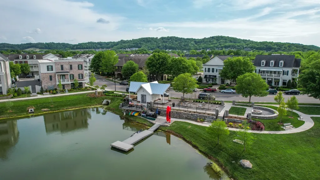 456 Pearre Springs Way Franklin TN 37064