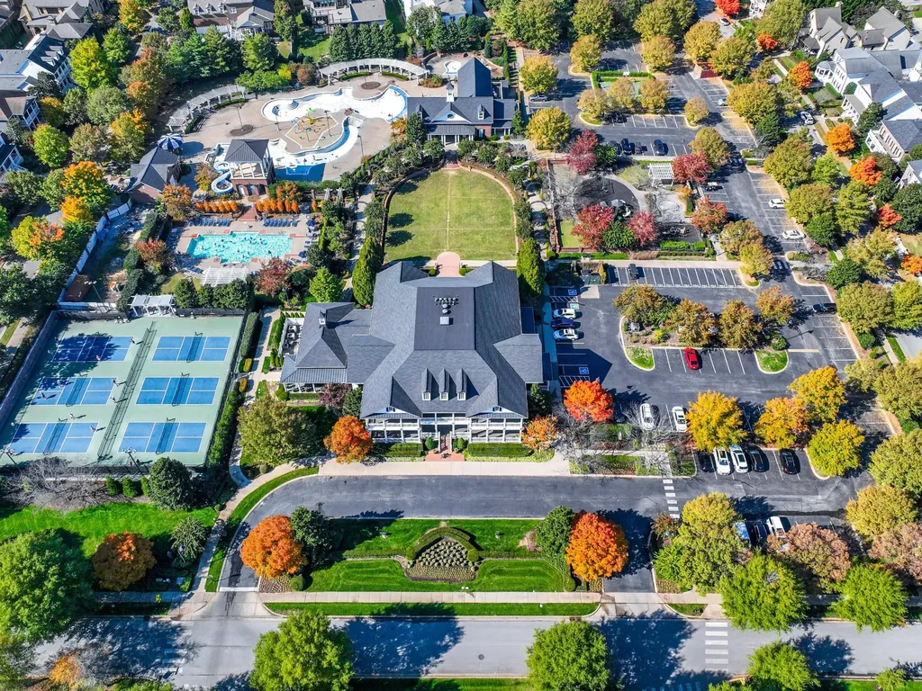456 Pearre Springs Way Franklin TN 37064