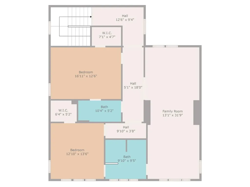 456 Pearre Springs Way Franklin TN 37064