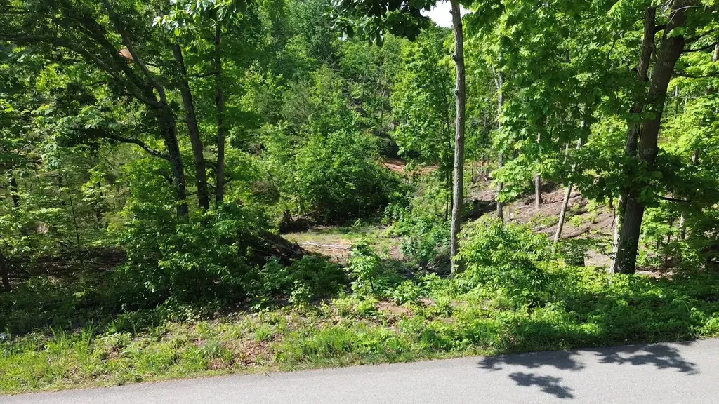 535 Highwater Road Waverly TN 37185