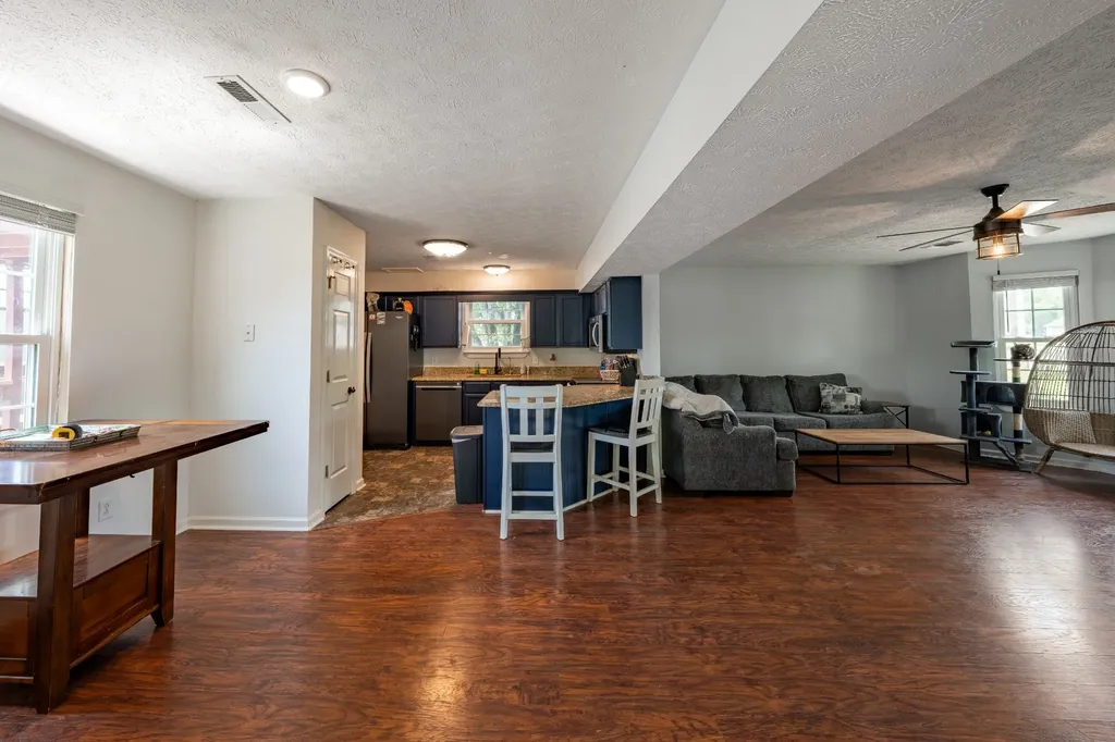 200 Westlynn Drive Lebanon TN 37087