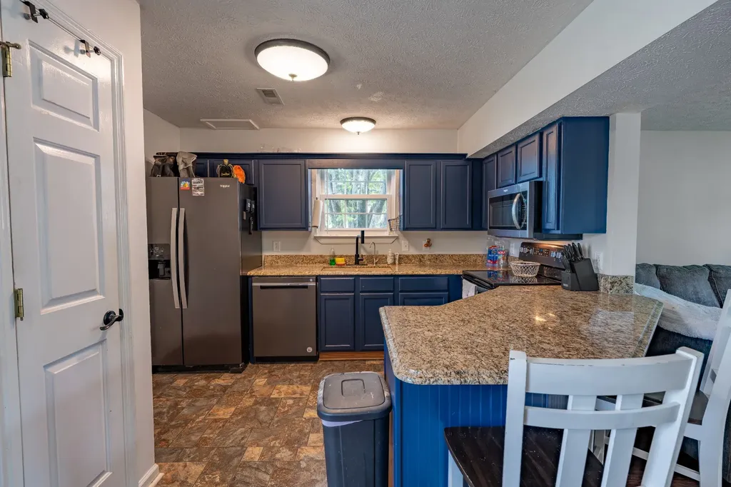 200 Westlynn Drive Lebanon TN 37087