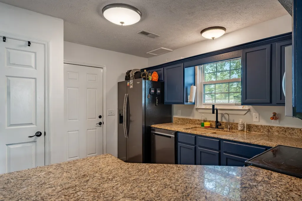 200 Westlynn Drive Lebanon TN 37087
