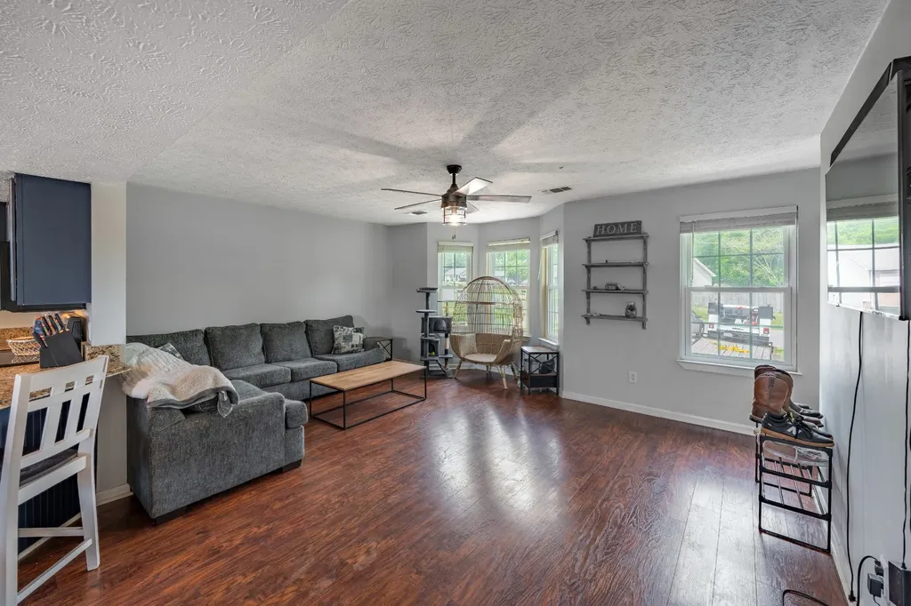 200 Westlynn Drive Lebanon TN 37087