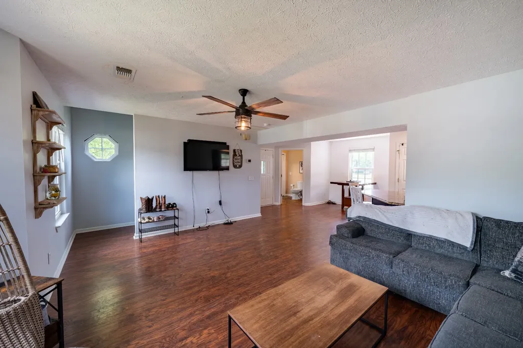 200 Westlynn Drive Lebanon TN 37087