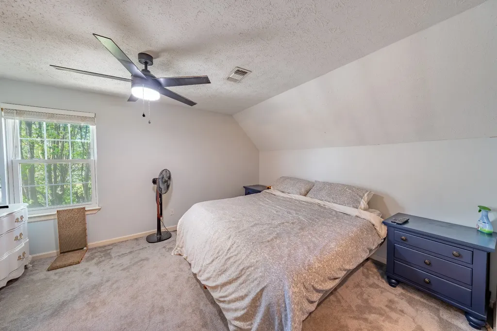 200 Westlynn Drive Lebanon TN 37087