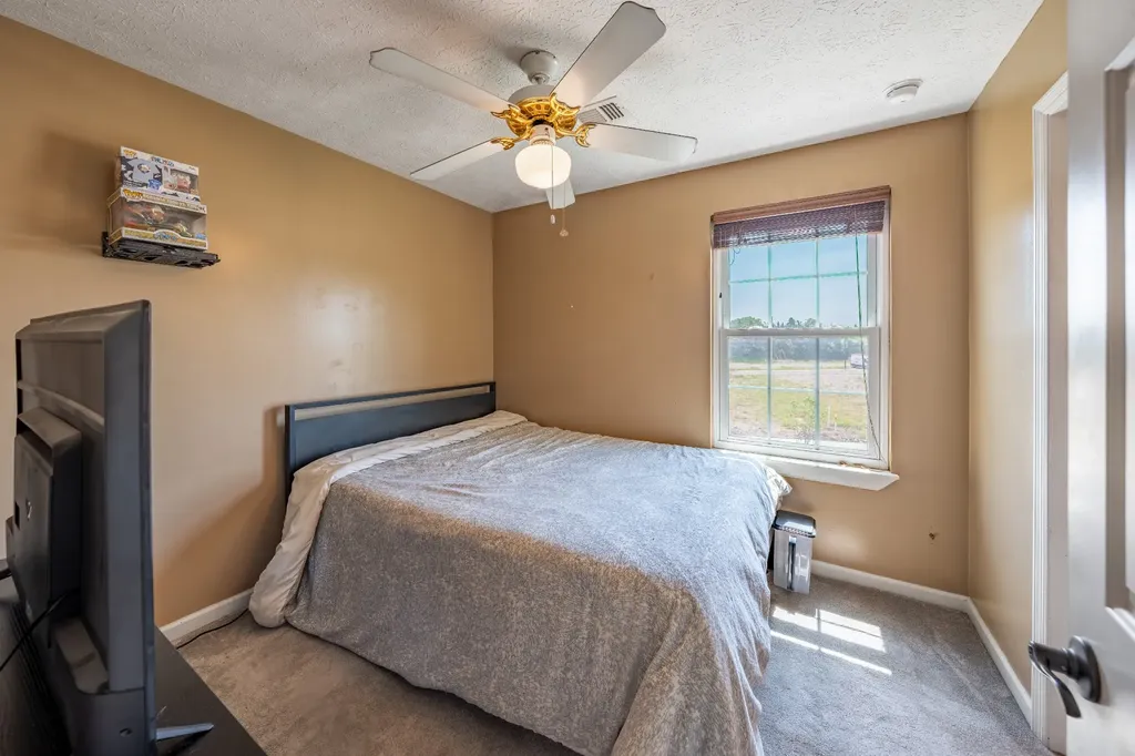 200 Westlynn Drive Lebanon TN 37087