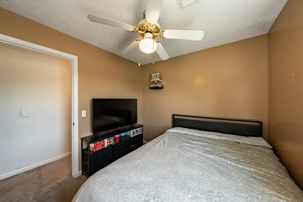 200 Westlynn Drive Lebanon TN 37087