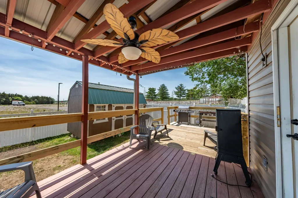200 Westlynn Drive Lebanon TN 37087