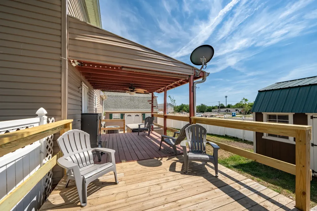 200 Westlynn Drive Lebanon TN 37087