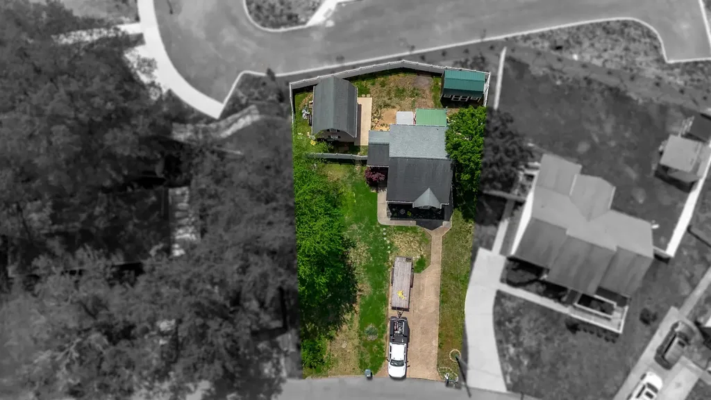 200 Westlynn Drive Lebanon TN 37087