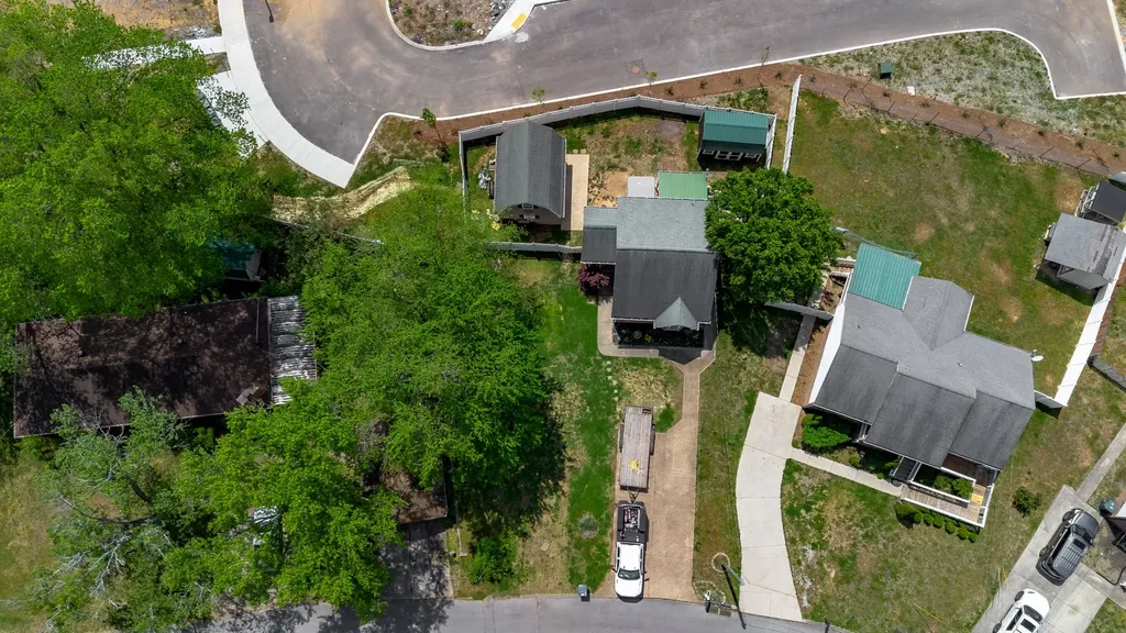 200 Westlynn Drive Lebanon TN 37087