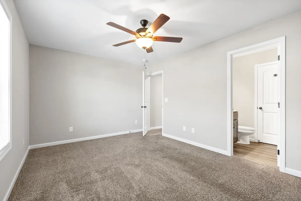 292 Smithson Lane Clarksville TN 37040