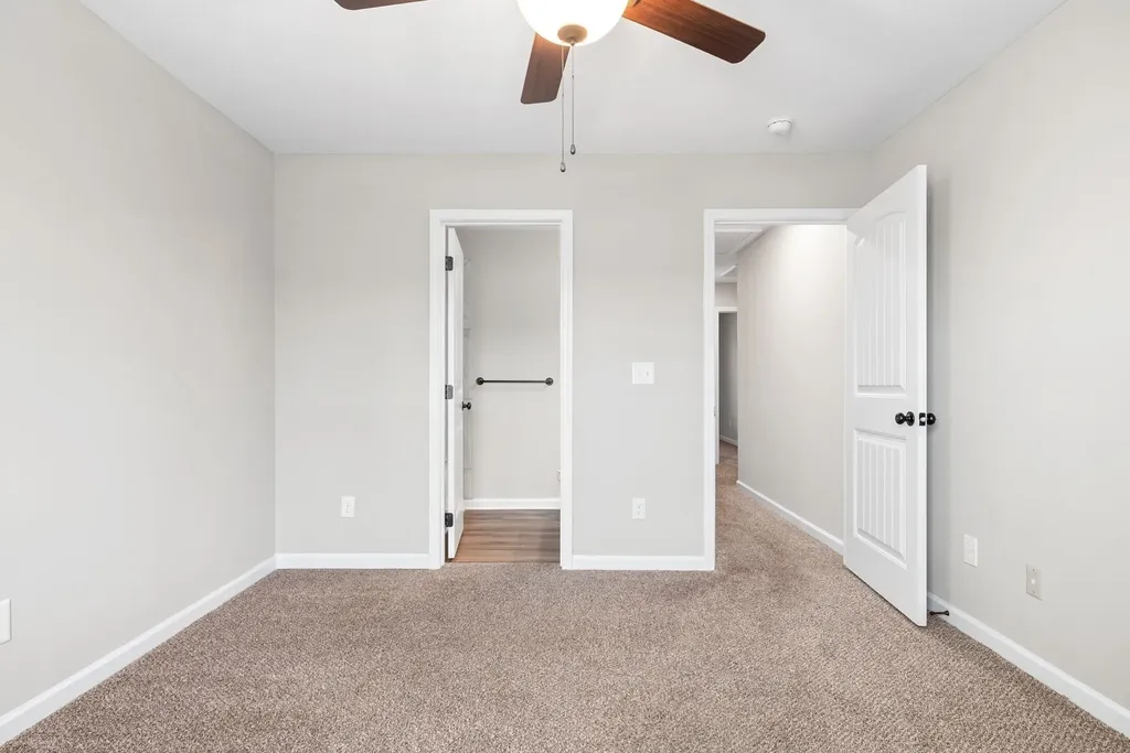 292 Smithson Lane Clarksville TN 37040