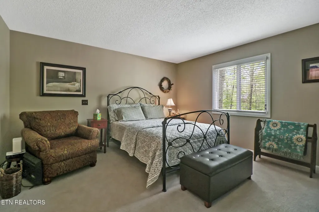 129 Norcross Road Crossville TN 38558