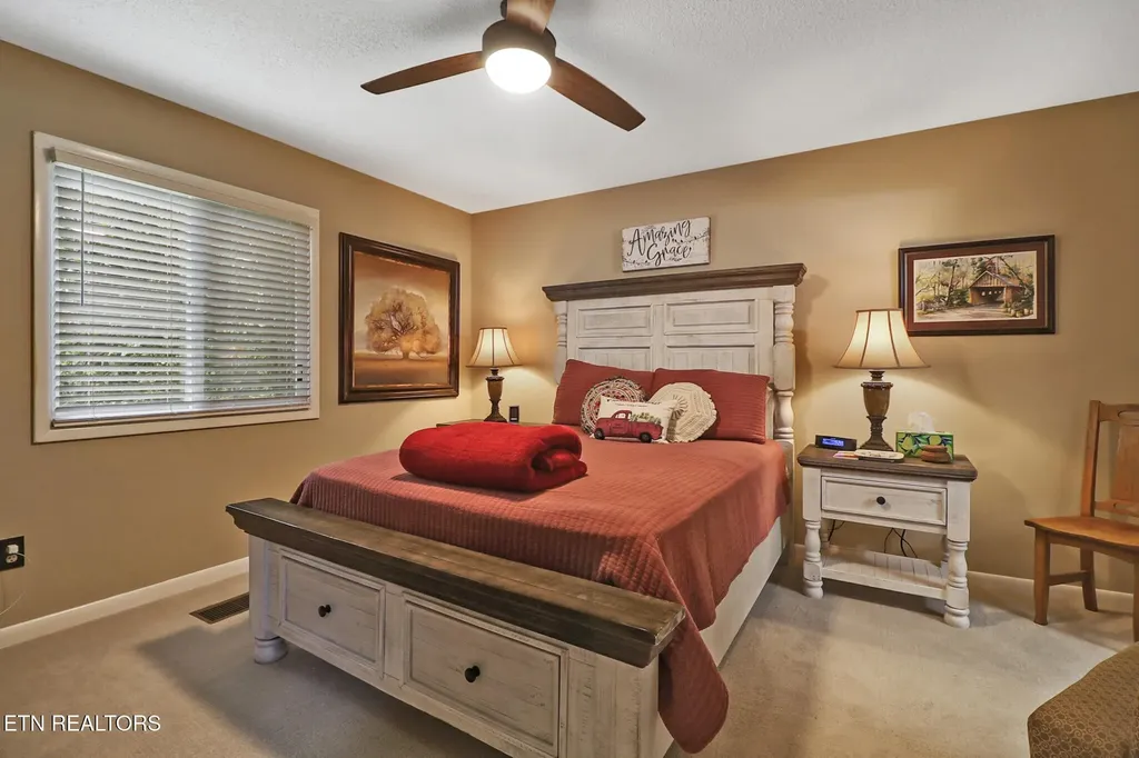 129 Norcross Road Crossville TN 38558