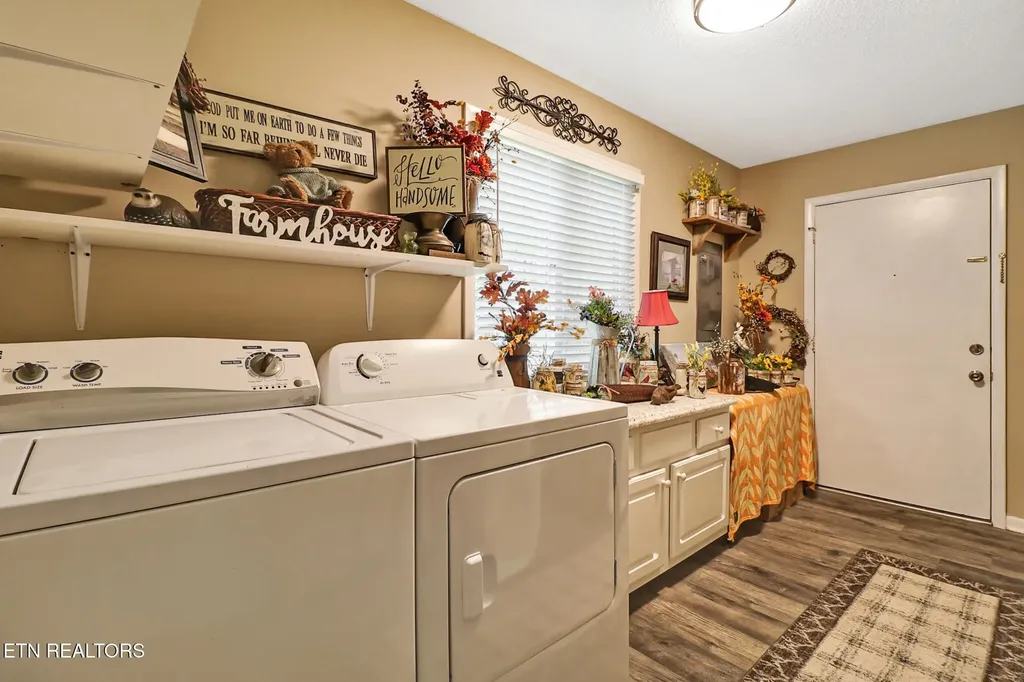 129 Norcross Road Crossville TN 38558