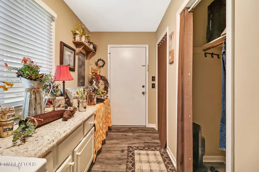 129 Norcross Road Crossville TN 38558