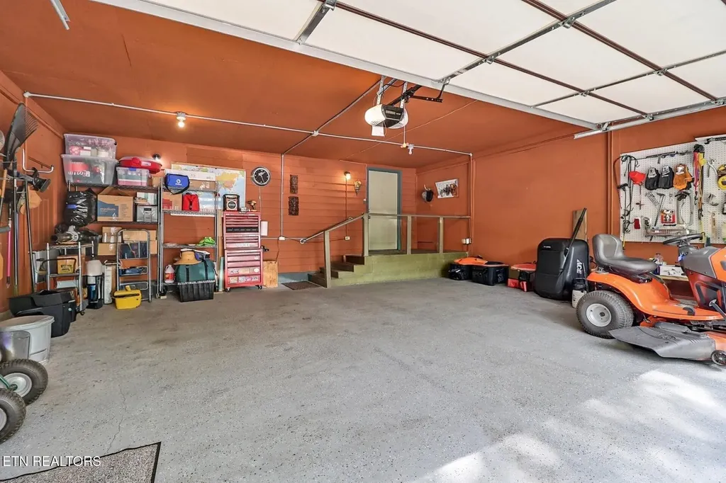 129 Norcross Road Crossville TN 38558