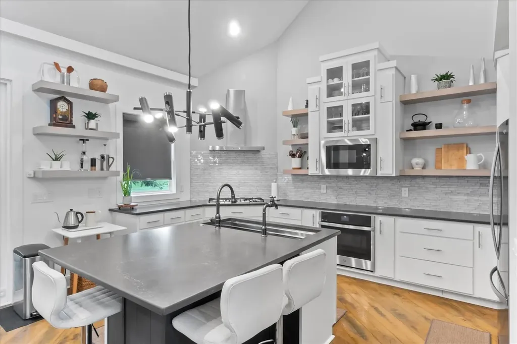 4002 Omaha Court Mount Juliet TN 37122