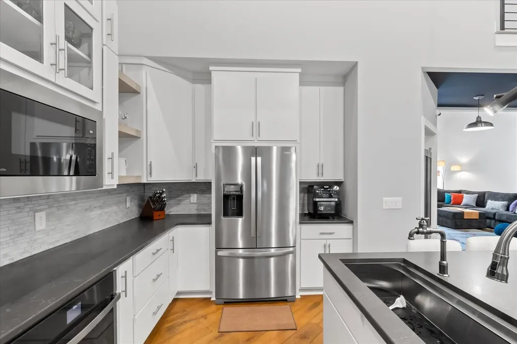 4002 Omaha Court Mount Juliet TN 37122