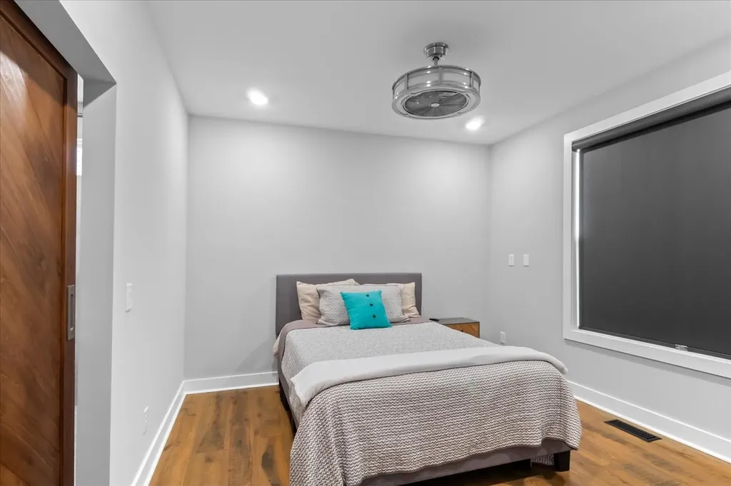 4002 Omaha Court Mount Juliet TN 37122