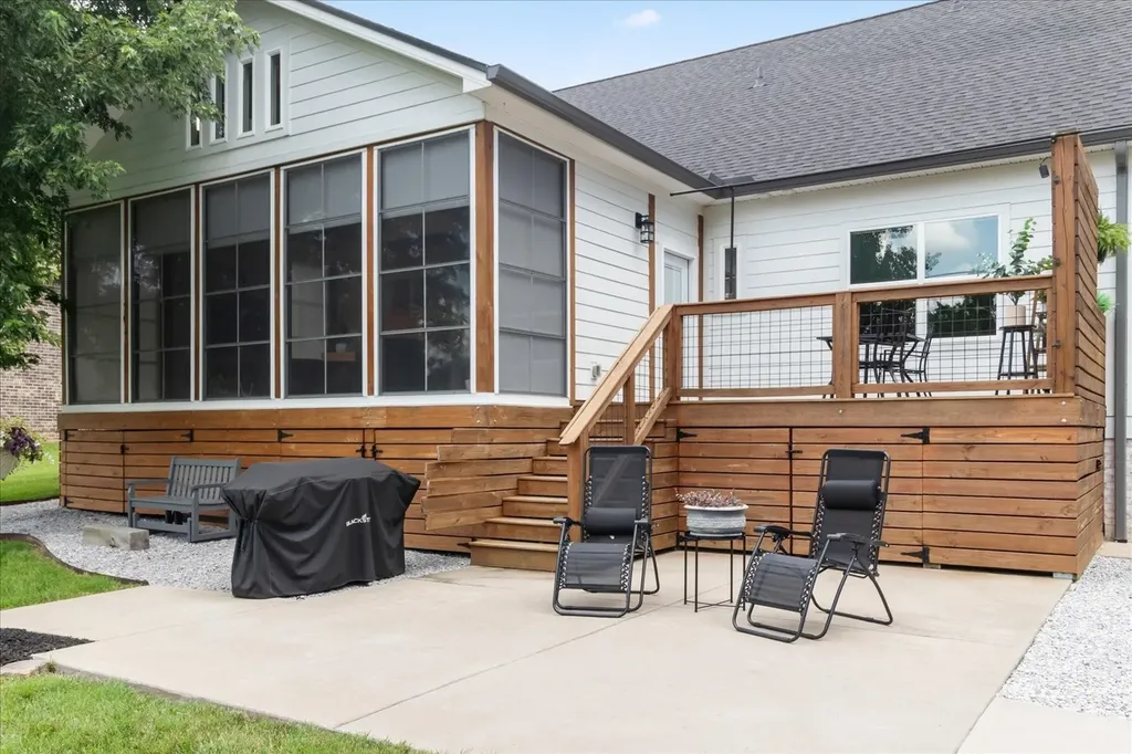 4002 Omaha Court Mount Juliet TN 37122