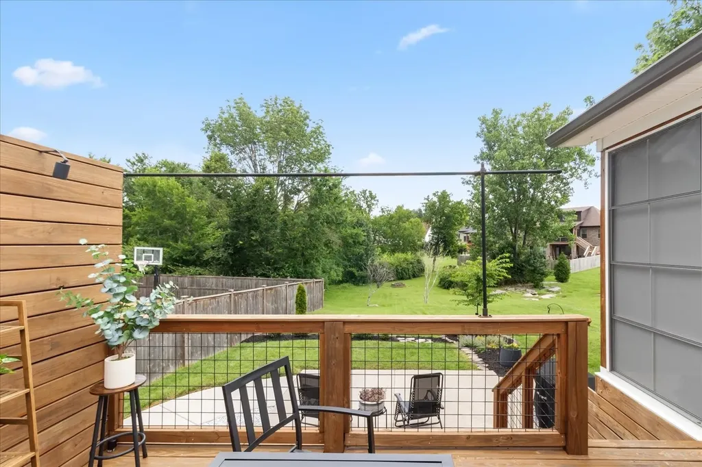 4002 Omaha Court Mount Juliet TN 37122