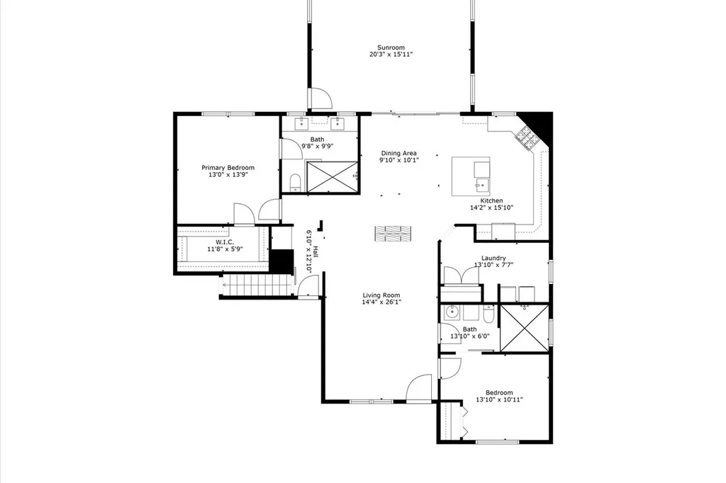 4002 Omaha Court Mount Juliet TN 37122