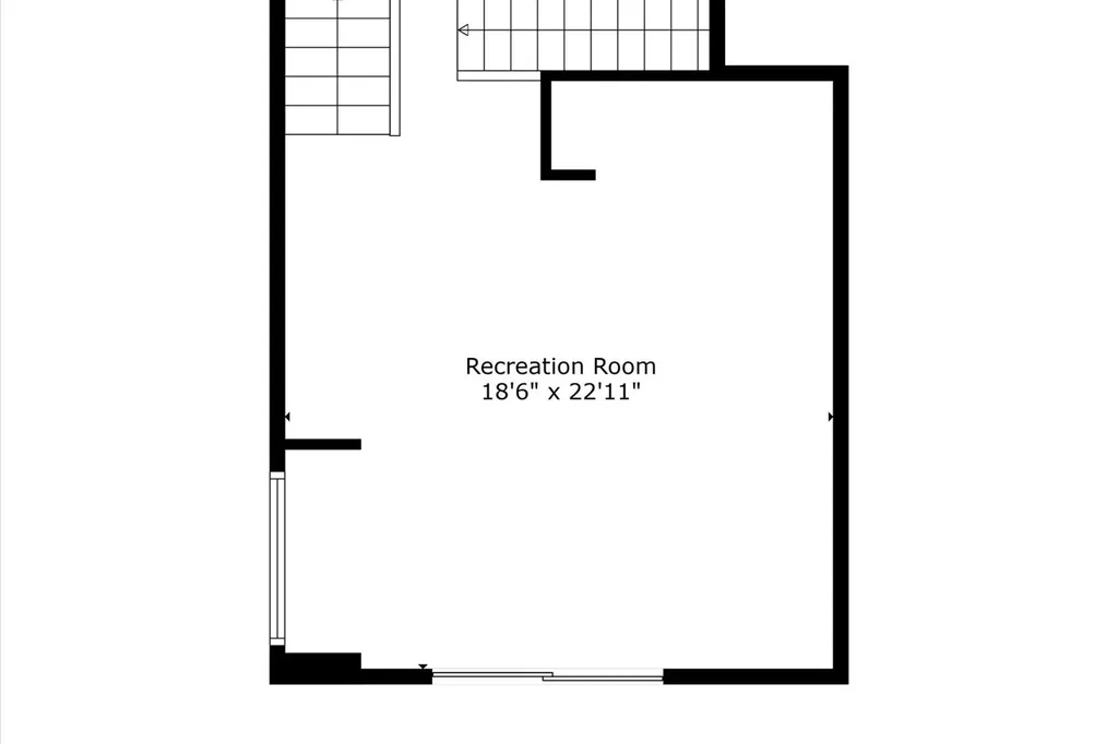 4002 Omaha Court Mount Juliet TN 37122