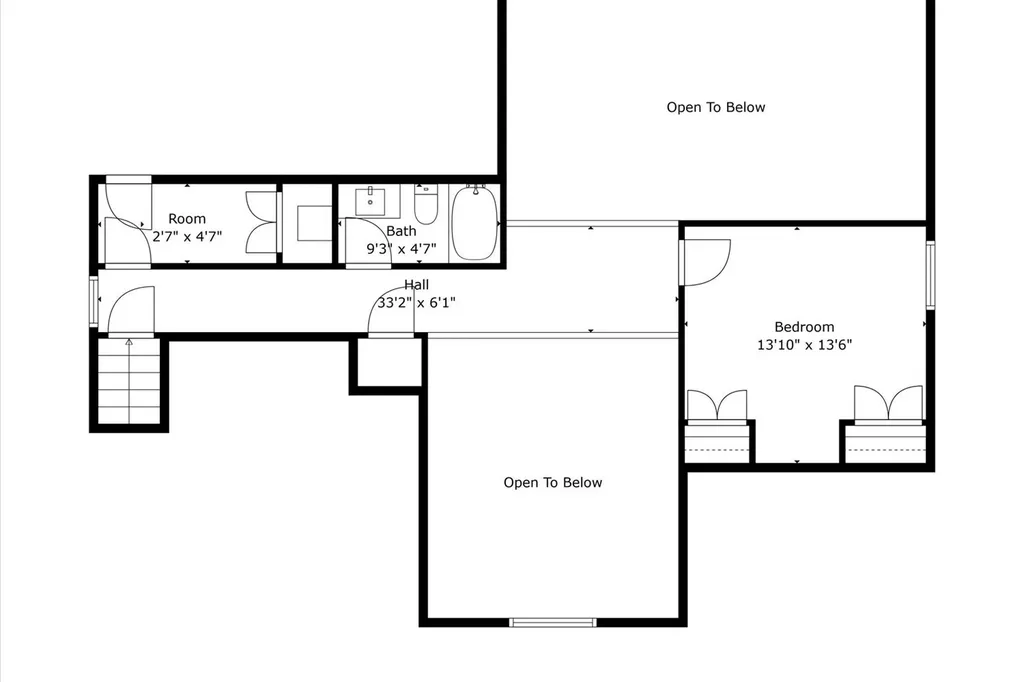 4002 Omaha Court Mount Juliet TN 37122