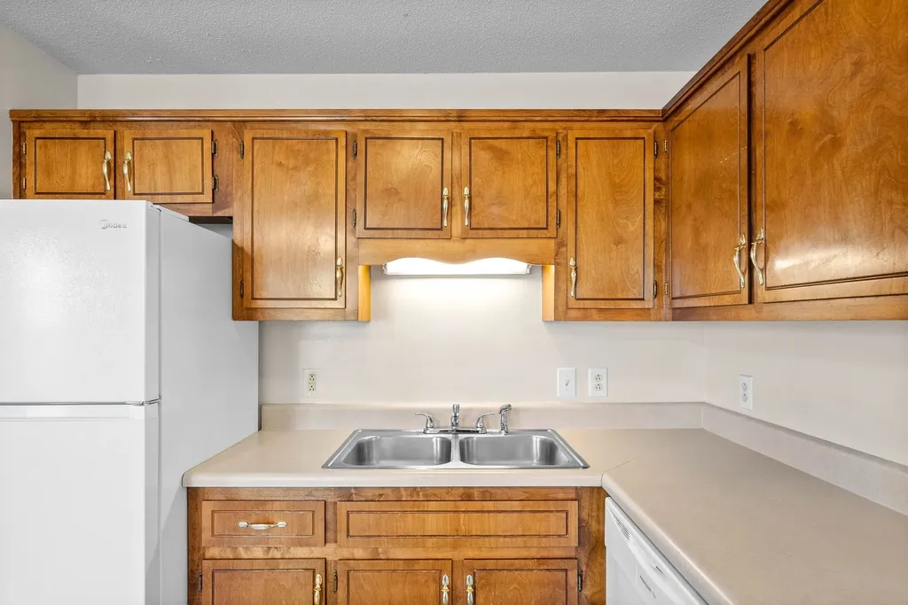 3244 Tower Drive Clarksville TN 37042