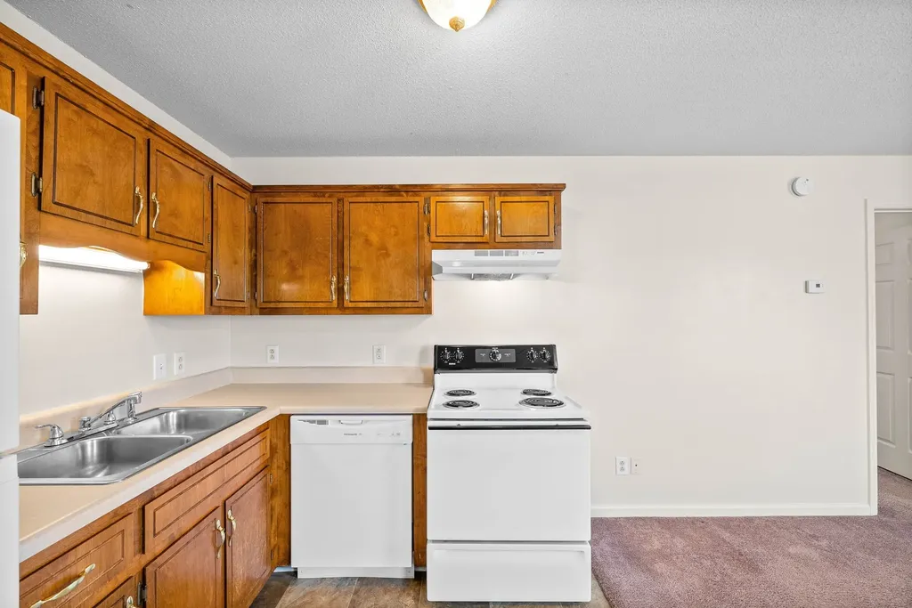 3244 Tower Drive Clarksville TN 37042