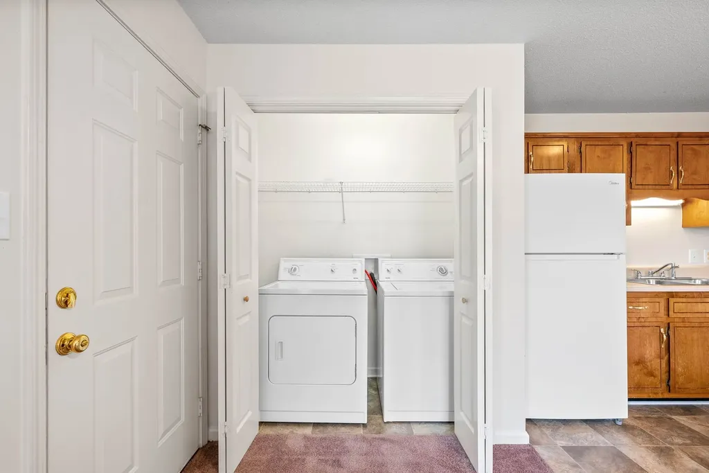 3244 Tower Drive Clarksville TN 37042