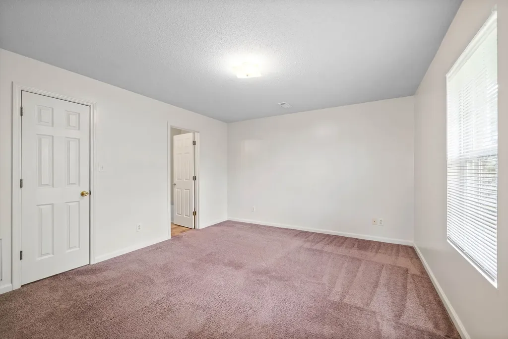 3244 Tower Drive Clarksville TN 37042