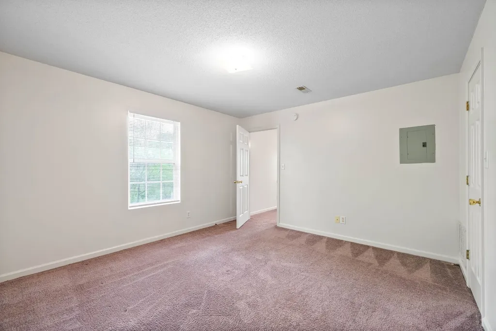 3244 Tower Drive Clarksville TN 37042