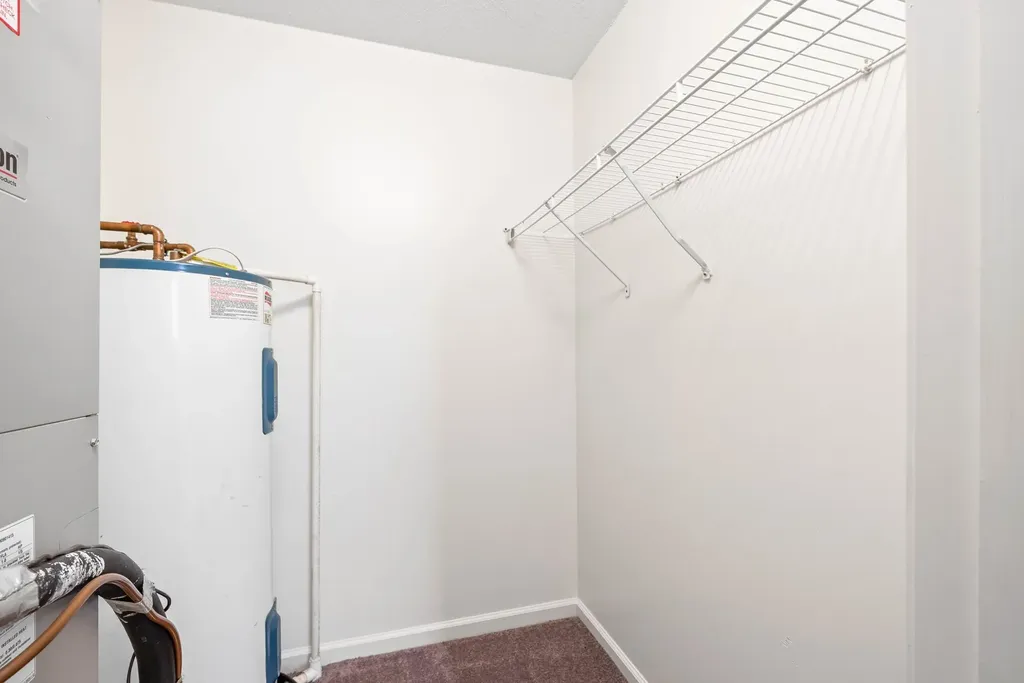 3244 Tower Drive Clarksville TN 37042