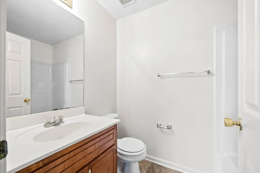 3244 Tower Drive Clarksville TN 37042