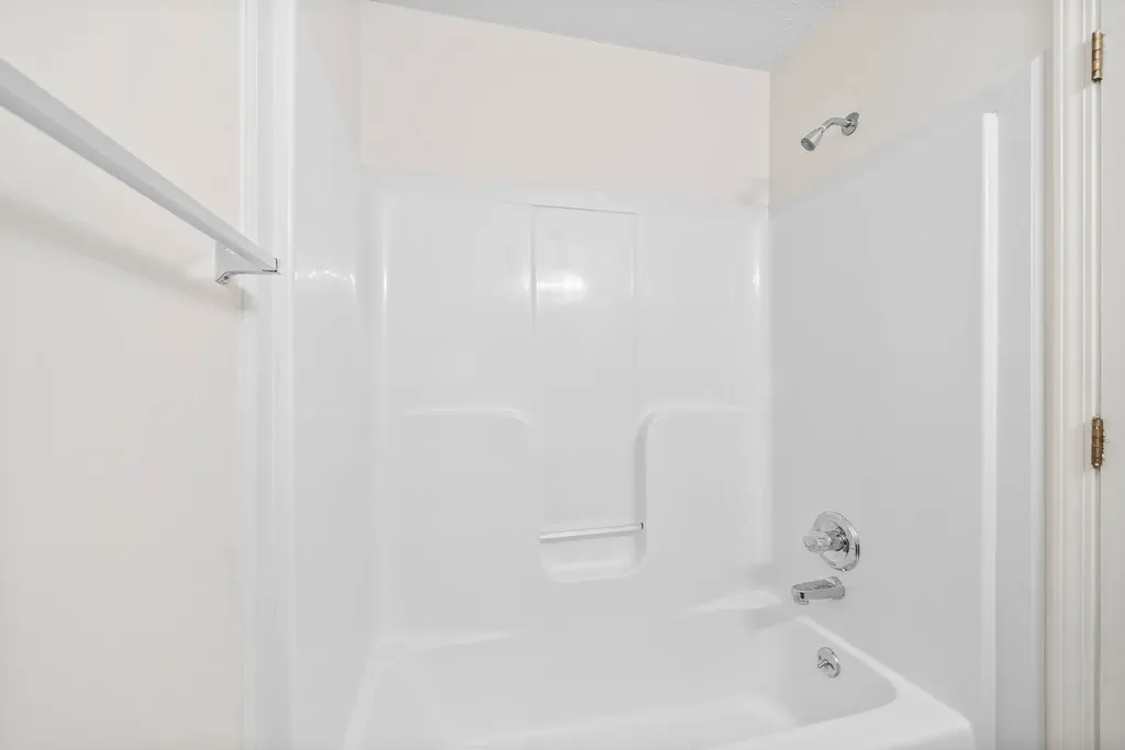 3244 Tower Drive Clarksville TN 37042