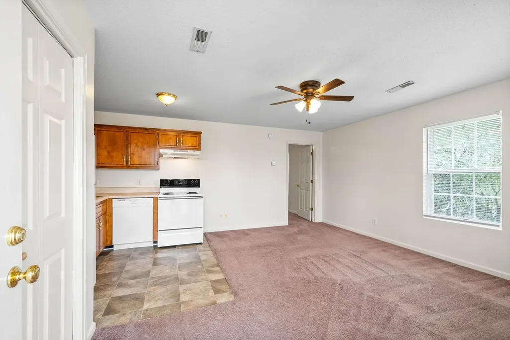 3244 Tower Drive Clarksville TN 37042